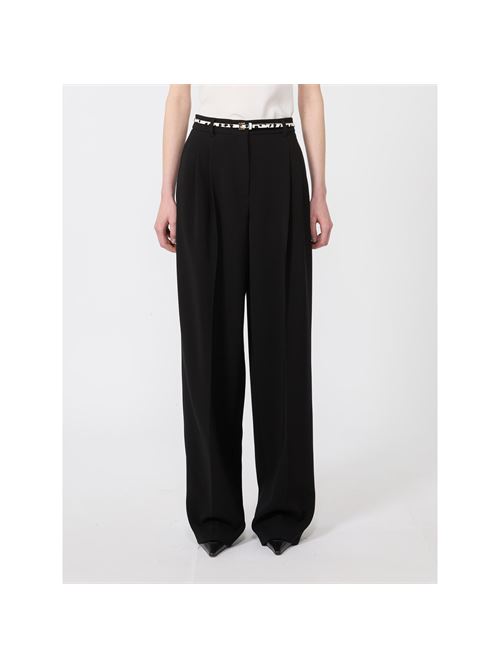 MSTCORVINO MAXMARA STUDIO | 2616131015600001